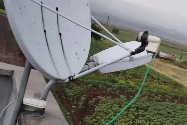 ÇAKIROĞLU ELEKTRONİK TEKNİK SERVİS - Resim 5