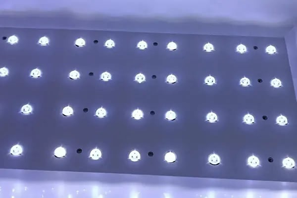 ÇAKIROĞLU ELEKTRONİK TEKNİK SERVİS - Resim 6