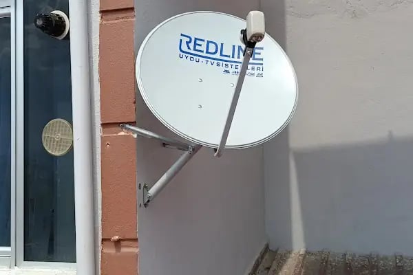 ÇAKIROĞLU ELEKTRONİK TEKNİK SERVİS - Resim 3