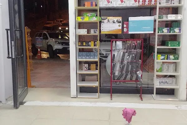 ÇAKIROĞLU ELEKTRONİK TEKNİK SERVİS - Resim 10