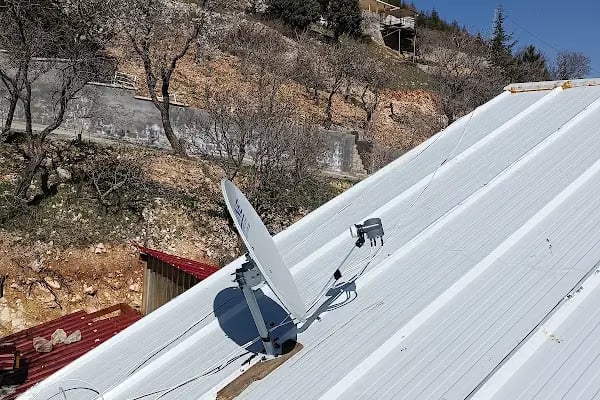 ÇAKIROĞLU ELEKTRONİK TEKNİK SERVİS - Resim 14