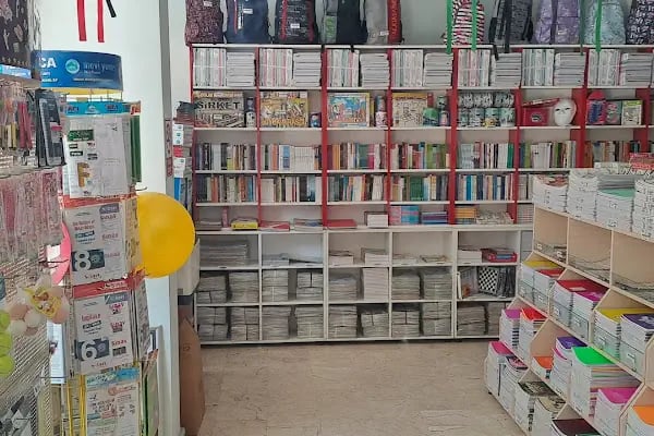 ORAY KIRTASİYE kirtasiye - Resim 6