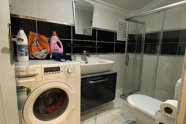 Bursa günlük kiralık villa - Resim 5