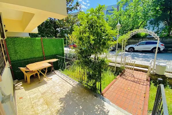 Bursa günlük kiralık villa - Resim 15