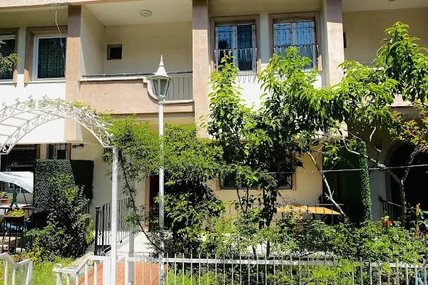 Bursa günlük kiralık villa - Resim 3