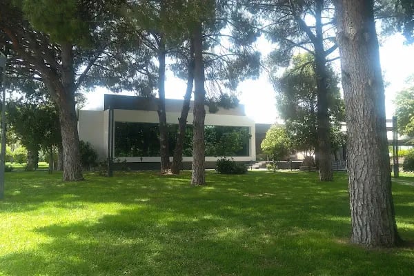 Manisa Organize Sanayi Bölge Müdürlüğü - Resim 7