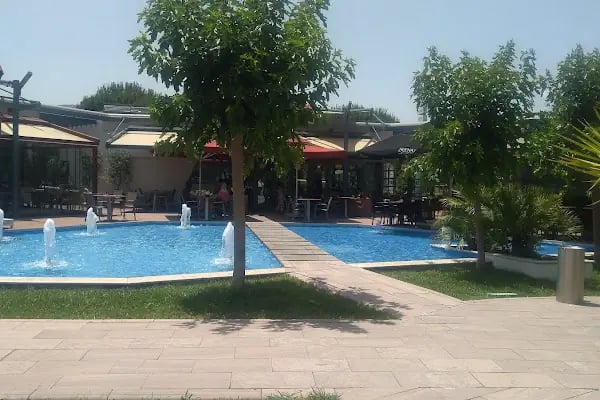 Manisa Organize Sanayi Bölge Müdürlüğü - Resim 16
