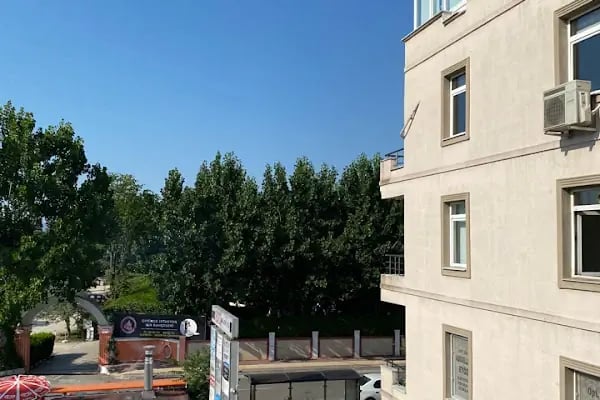 Klinik Psikolog Hafsanur Şenyuva Gök - Resim 10