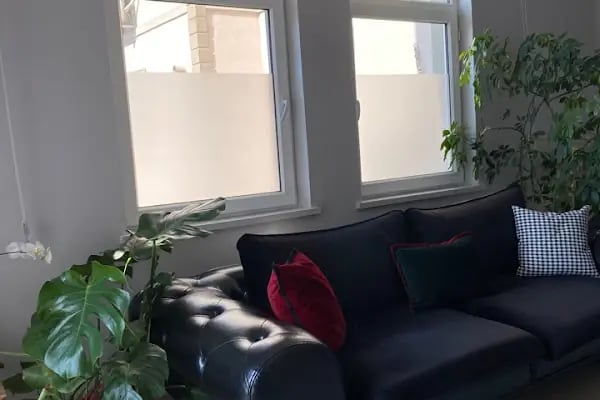 Klinik Psikolog Hafsanur Şenyuva Gök - Resim 8