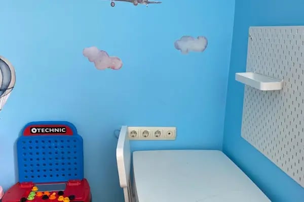 Klinik Psikolog Hafsanur Şenyuva Gök - Resim 20