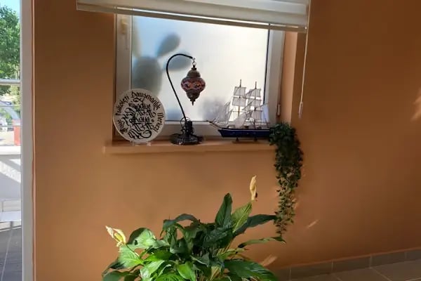 Klinik Psikolog Hafsanur Şenyuva Gök - Resim 12