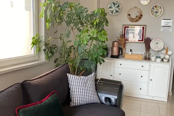 Klinik Psikolog Hafsanur Şenyuva Gök - Resim 11