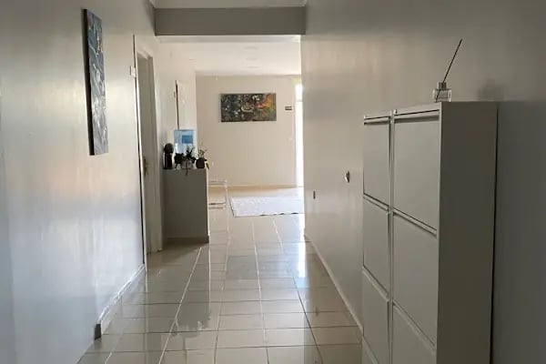 Klinik Psikolog Hafsanur Şenyuva Gök - Resim 5