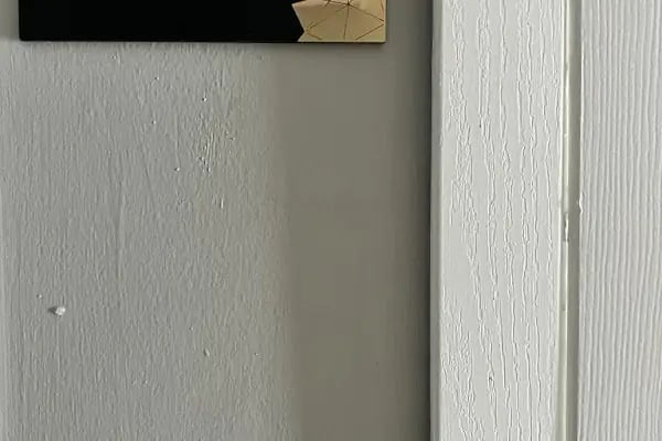 Klinik Psikolog Hafsanur Şenyuva Gök - Resim 16