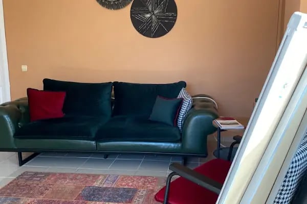 Klinik Psikolog Hafsanur Şenyuva Gök - Resim 17
