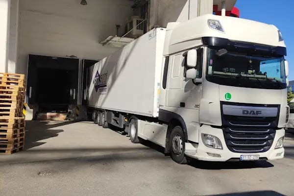 Acarsan Holding - Resim 5