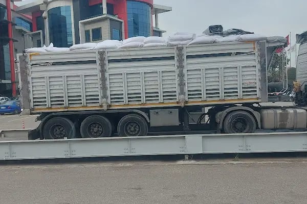 Acarsan Holding - Resim 4