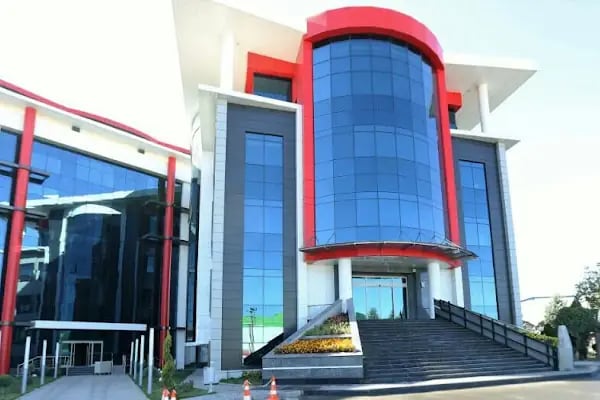 Acarsan Holding - Resim 17