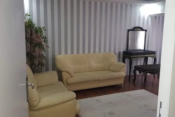 Aygül Düğün Salonu - Resim 6