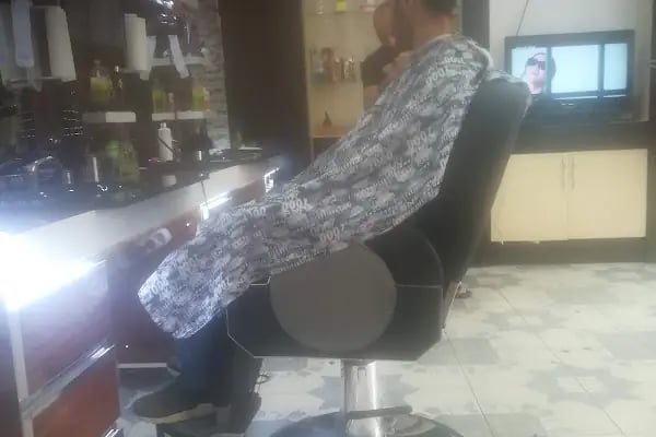 Aygül Düğün Salonu - Resim 15