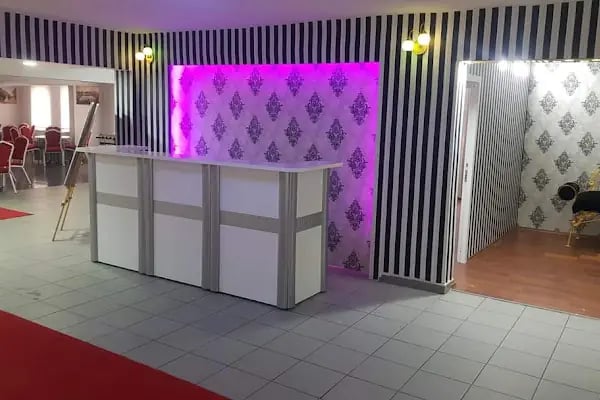 Aygül Düğün Salonu - Resim 3