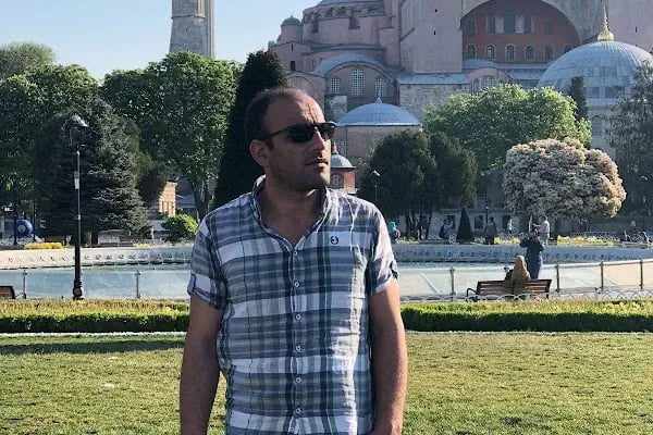 Aygül Düğün Salonu - Resim 11