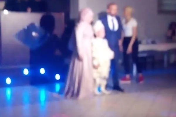 Aygül Düğün Salonu - Resim 17