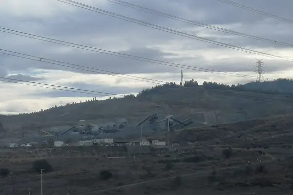 Kardemir Çelik Sanayi A.Ş. - Resim 15