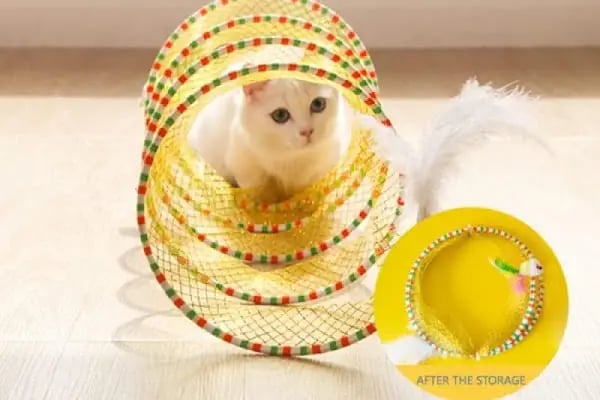 GÜLMİRZA PETSHOP - Resim 17