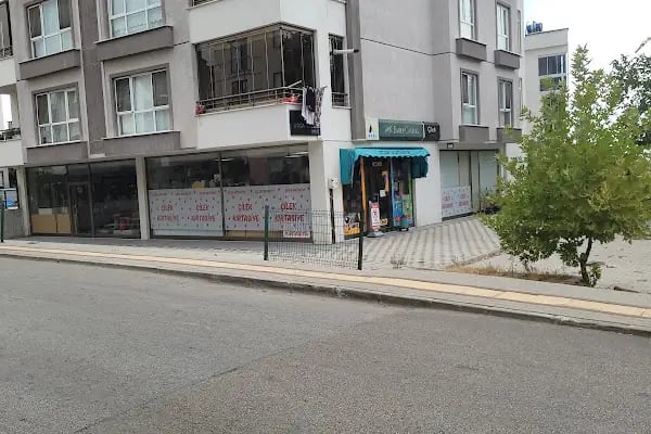 Çilek Kırtasiye - Resim 7