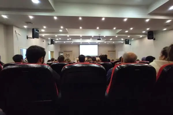 Sakarya Barosu - Resim 3