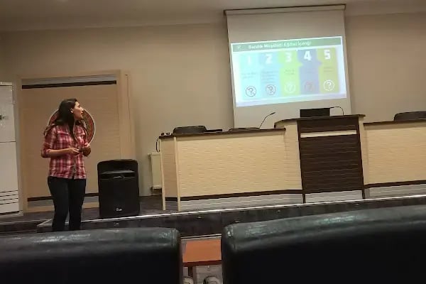 Sakarya Barosu - Resim 4
