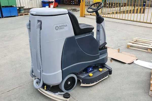Ficosa Otomotiv San Ve Tic A.S - Resim 7