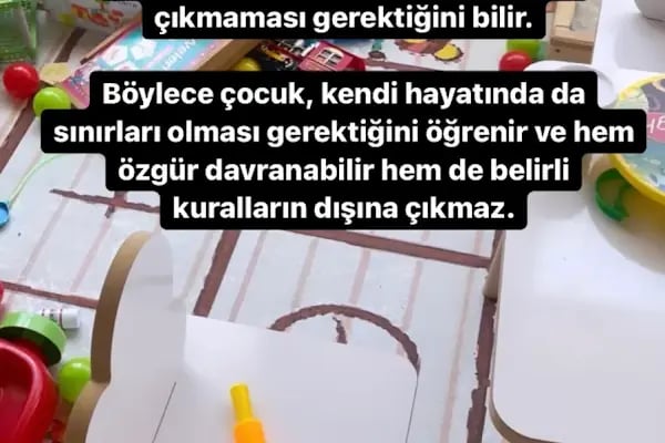 Alanya Uzman Klinik Psikolog ve Aile Danışmanı Gülderen AKDAĞ - Resim 17