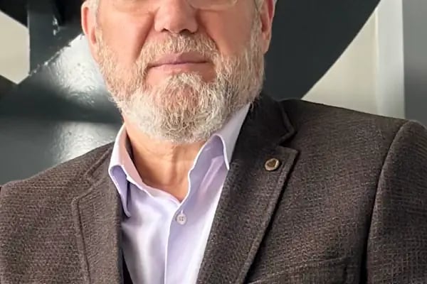 Nihat Otomotiv Ankara - Resim 8