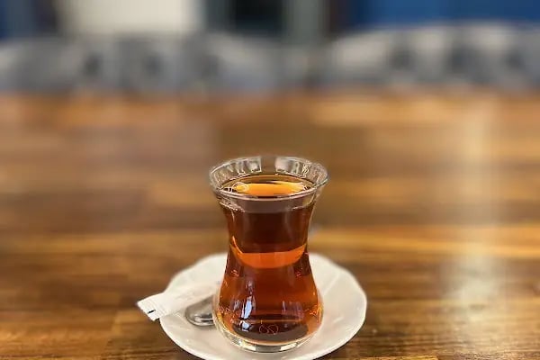 İkamet Döner - Resim 12