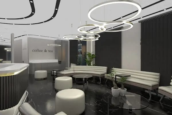 Aris Ezgi Doğan Güneşli VIP Güzellik Merkezi - Resim 8