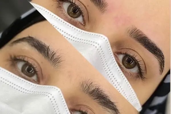 Aris Ezgi Doğan Güneşli VIP Güzellik Merkezi - Resim 4