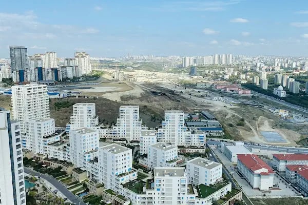 Tema İstanbul - Resim 11