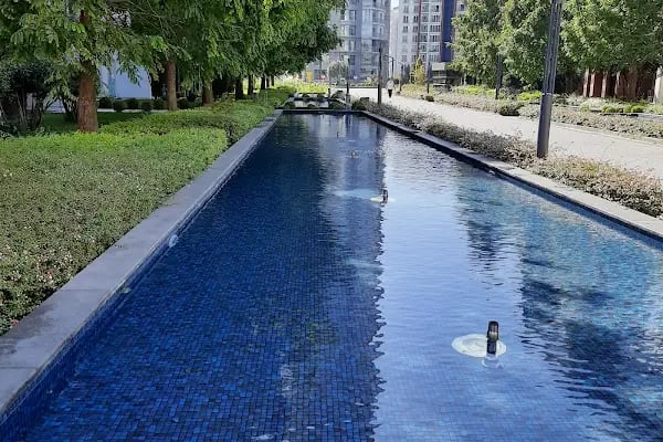 Tema İstanbul - Resim 3