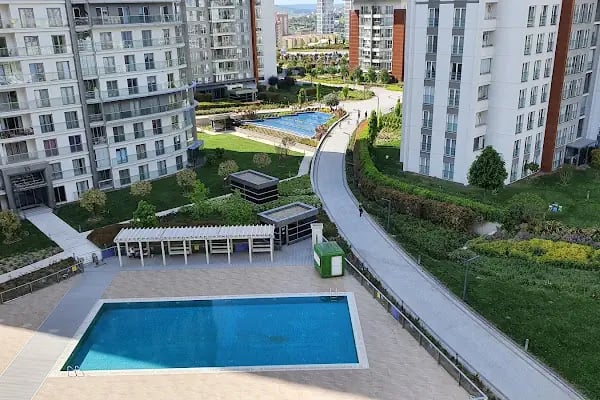 Tema İstanbul - Resim 10