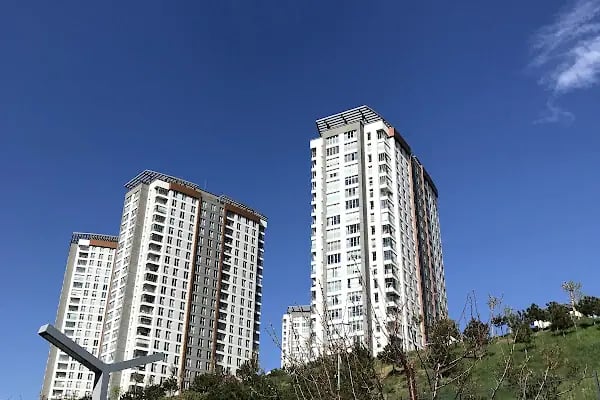 Tema İstanbul - Resim 15