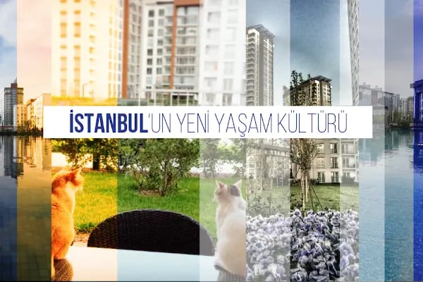 Tema İstanbul - Resim 4