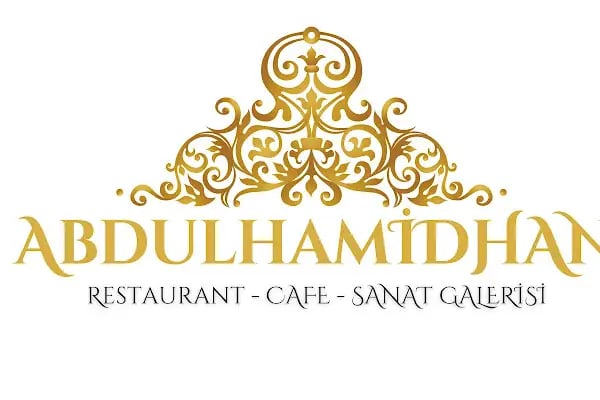 Abdulhamidhan Restaurant Cafe Antika - Resim 20