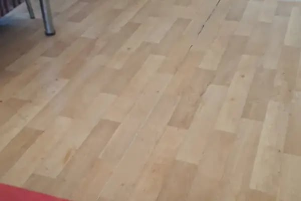 Hacıbaba Unlu Mamülleri - Resim 15