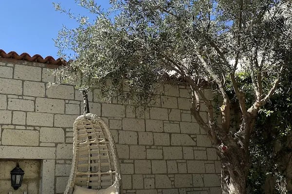 Armi Alaçatı - Resim 19