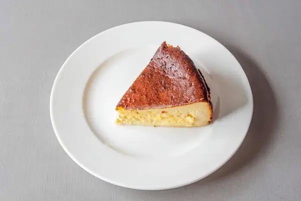 Hanedan Pâtisserie & Unlu Mamüller - Resim 17
