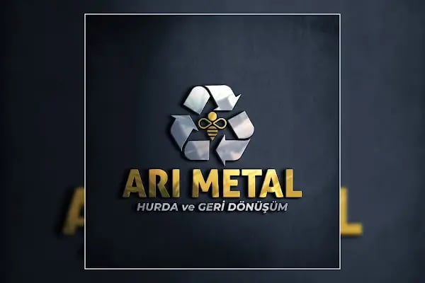 ARI METAL GERİ DÖNÜŞÜM - Resim 2