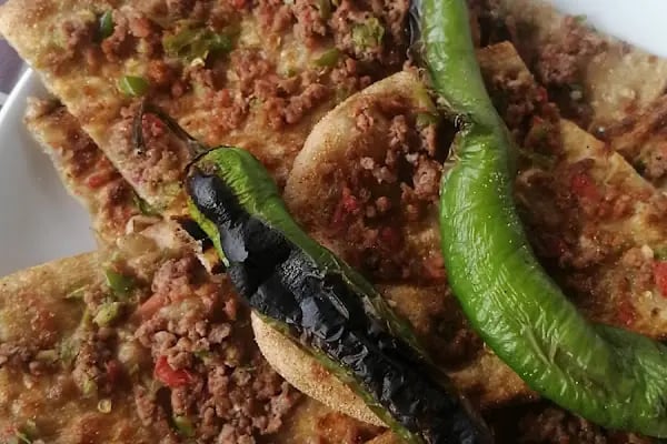 ELİT BALIK RESTAURANT - DÜĞÜN SALONU - Resim 13