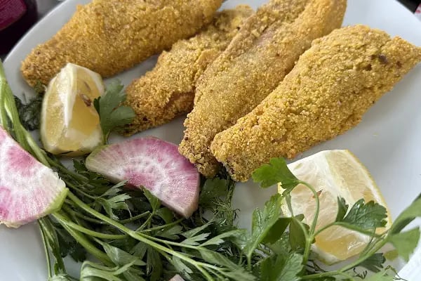 ELİT BALIK RESTAURANT - DÜĞÜN SALONU - Resim 7